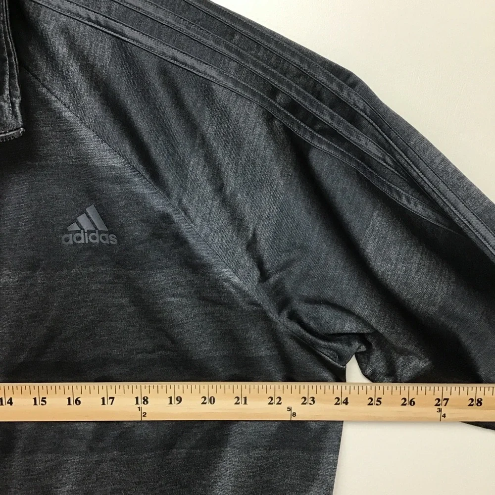 adidas good men’s